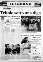 giornale/CFI0354070/1961/n. 140 del 13 giugno